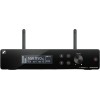 Sistema Microfono Inalambrico Sennheiser XSW 2-835-A
