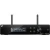 Sistema Microfono Inalambrico Sennheiser XSW 2-835-A