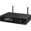 Sistema Microfono Inalambrico Sennheiser XSW 2-835-A