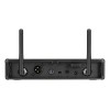 Sistema Microfono Inalambrico Sennheiser XSW 2-835-A