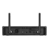 Sistema Microfono Inalambrico Sennheiser XSW 2-835-A