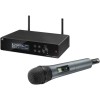 Sistema Microfono Inalambrico Sennheiser XSW 2-865-A