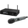 Sistema Microfono Inalambrico Sennheiser XSW 2-865-A