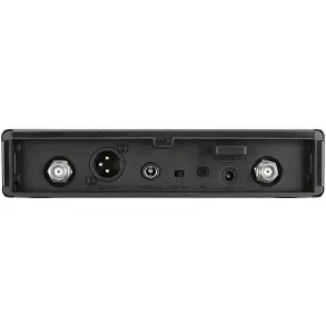 Sistema Microfono Inalambrico Sennheiser XSW 2-865-A