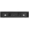 Sistema Microfono Inalambrico Sennheiser XSW 2-865-A