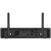 Sistema Microfono Inalambrico Sennheiser XSW 2-865-A