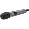 Sistema Microfono Inalambrico Sennheiser XSW 2-865-A