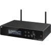 Sistema Microfono Inalambrico Sennheiser XSW 2-865-A