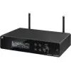 Sistema Microfono Inalambrico Sennheiser XSW 2-865-A