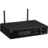 Sistema Microfono Inalambrico Sennheiser XSW 2-865-A