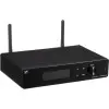 Sistema Microfono Inalambrico Sennheiser XSW 2-865-A