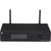 Sistema Microfono Inalambrico Sennheiser XSW 2-865-A