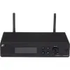 Sistema Microfono Inalambrico Sennheiser XSW 2-865-A