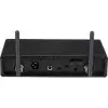 Sistema Microfono Inalambrico Sennheiser XSW 2-865-A