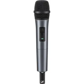 Sistema Microfono Inalambrico Sennheiser XSW 2-865-A