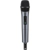 Sistema Microfono Inalambrico Sennheiser XSW 2-865-A