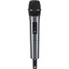 Sistema Microfono Inalambrico Sennheiser XSW 2-865-A
