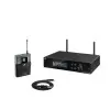 Sistema Microfono Inalambrico Instrumentos Sennheiser XSW 2-CI1-A