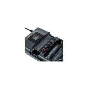 Sistema Microfono Inalambrico Instrumentos Sennheiser XSW 2-CI1-A