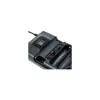 Sistema Microfono Inalambrico Instrumentos Sennheiser XSW 2-CI1-A