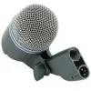 Shure BETA52A Microfono Dinamico para Bombo o Frecuencias Bajas