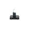Sistema Microfono Inalambrico Instrumentos Sennheiser XSW 2-CI1-A