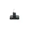 Sistema Microfono Inalambrico Instrumentos Sennheiser XSW 2-CI1-A