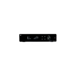 Sistema Microfono Inalambrico Instrumentos Sennheiser XSW 2-CI1-A