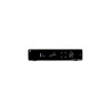 Sistema Microfono Inalambrico Instrumentos Sennheiser XSW 2-CI1-A