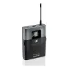 Sistema Microfono Inalambrico Corbatero Sennheiser XSW 2-ME2-A