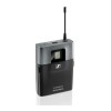 Sistema Microfono Inalambrico Vincha Sennheiser XSW 2-ME3-A