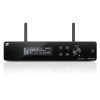 Sistema Microfono Inalambrico Vincha Sennheiser XSW 2-ME3-A