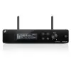 Sistema Microfono Inalambrico Vincha Sennheiser XSW 2-ME3-A