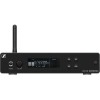 Sistema Montoreo In EAR Sennheiser XSW IEM SET (A)