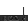 Sistema Montoreo In EAR Sennheiser XSW IEM SET (A)