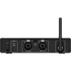 Sistema Montoreo In EAR Sennheiser XSW IEM SET (A)