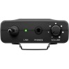 Sistema Montoreo In EAR Sennheiser XSW IEM SET (A)