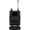 Sistema Montoreo In EAR Sennheiser XSW IEM SET (A)