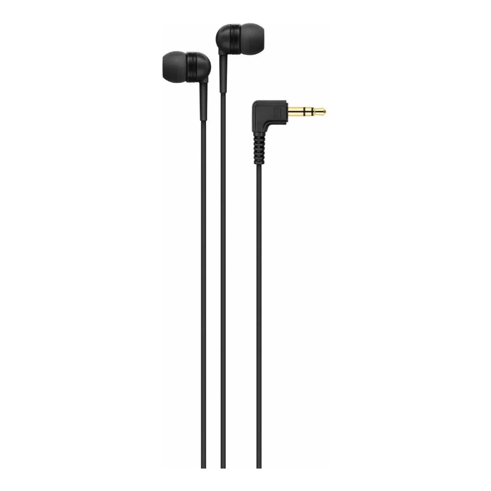 Sistema Montoreo In EAR Sennheiser XSW IEM SET (A)