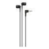 Sistema Montoreo In EAR Sennheiser XSW IEM SET (A)