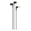 Sistema Montoreo In EAR Sennheiser XSW IEM SET (A)