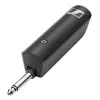 Sistema Microfono Inalambrico Instrumentos Sennheiser XSW-D INSTRUMENT BASE SET