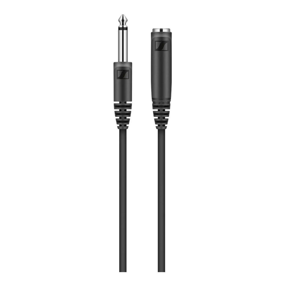 Sistema Microfono Inalambrico Instrumentos Sennheiser XSW-D INSTRUMENT BASE SET