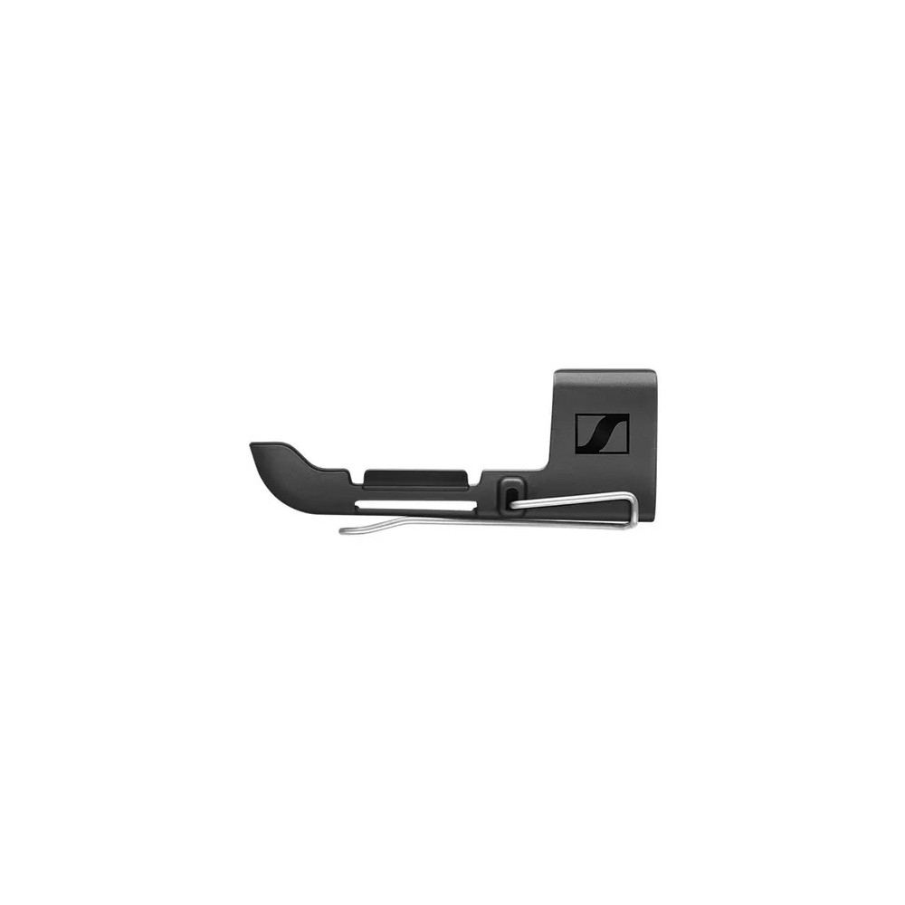 Sistema Microfono Inalambrico Instrumentos Sennheiser XSW-D INSTRUMENT BASE SET