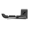 Sistema Microfono Inalambrico Instrumentos Sennheiser XSW-D INSTRUMENT BASE SET