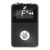 Sistema Microfono Inalambrico Pedalera Sennheiser XSW-D PEDALBOARD SE