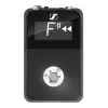 Sistema Microfono Inalambrico Pedalera Sennheiser XSW-D PEDALBOARD SE