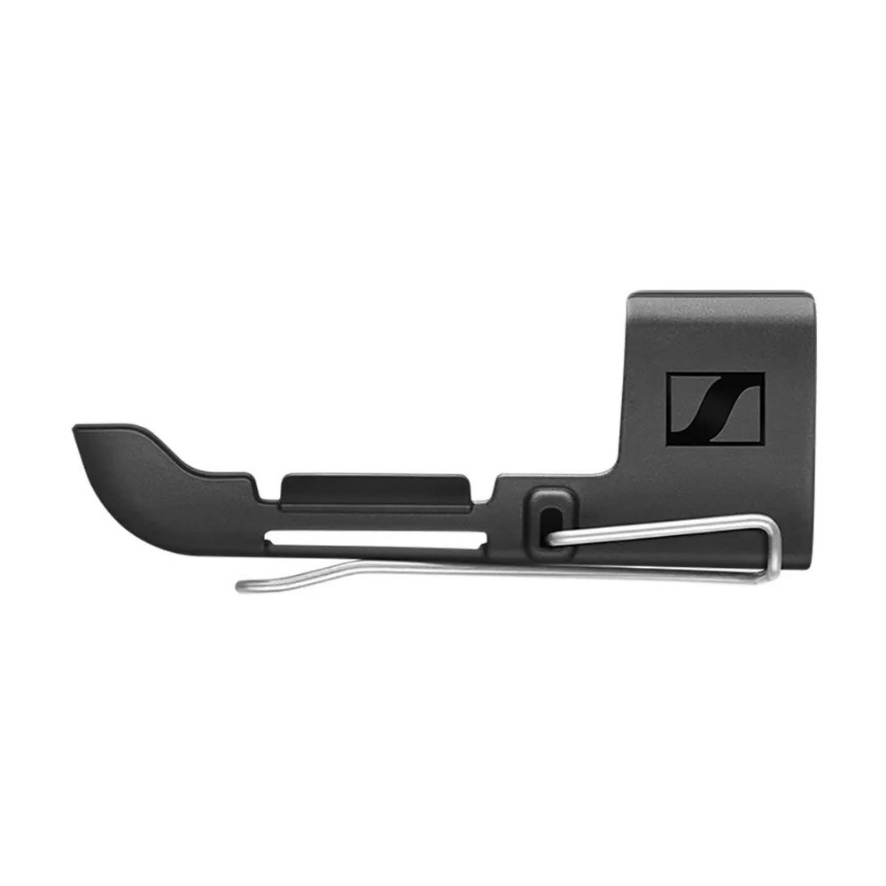 Sistema Microfono Inalambrico Pedalera Sennheiser XSW-D PEDALBOARD SE