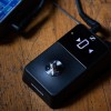 Sistema Microfono Inalambrico Pedalera Sennheiser XSW-D PEDALBOARD SE