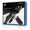 Sistema Inalambrico Plug XLR con Microfono Sennheiser XSW-D VOCAL SET